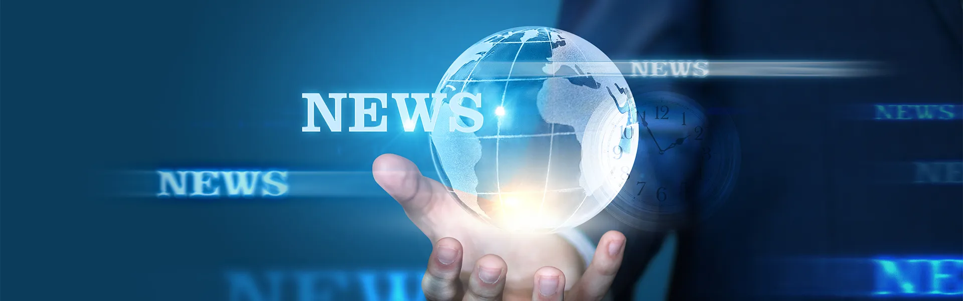 వార్తలు