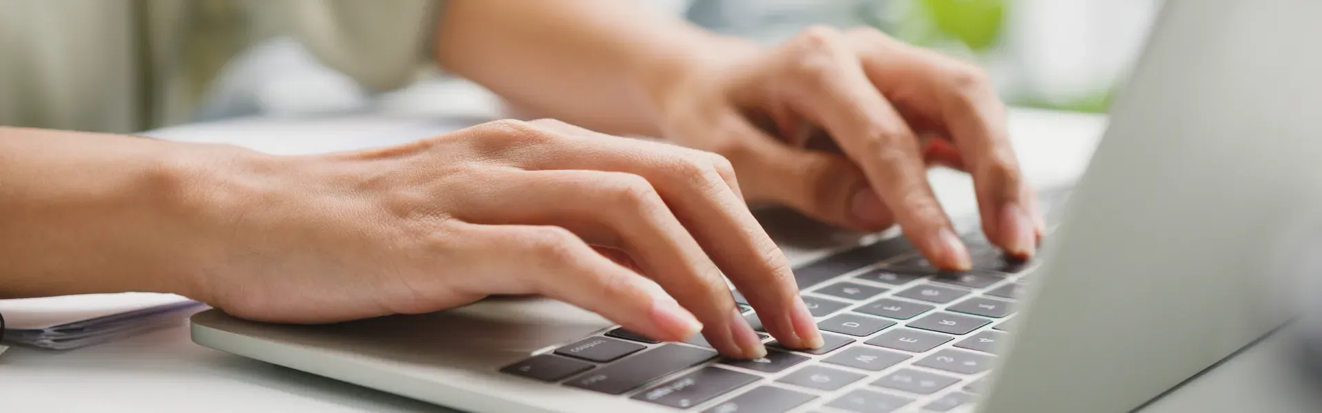 విచారణ పంపండి