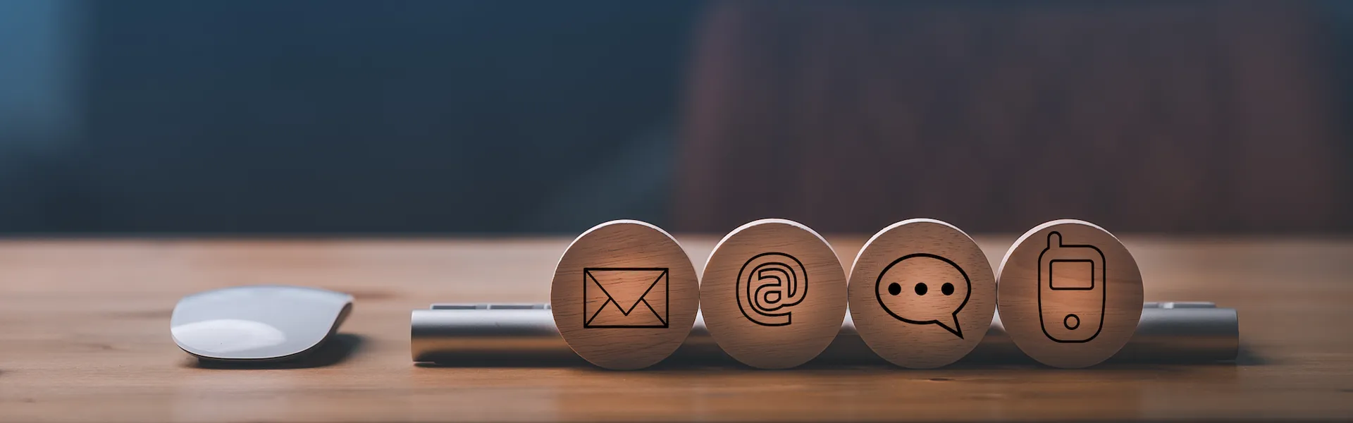 మమ్మల్ని సంప్రదించండి