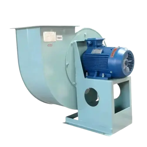 బ్లోవర్ ఫ్యాన్