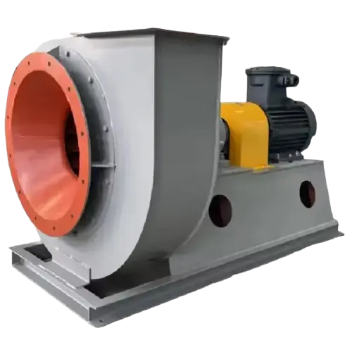 వెంటిలేటర్ ఫ్యాన్