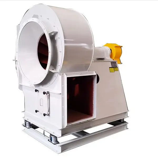 గాలి మరియు అధిక శక్తి బిల్లులను వెంటిలేటర్ ఫ్యాన్ ఎలా పరిష్కరించగలదు?