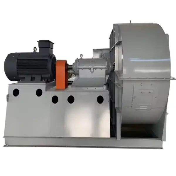 బలవంతంగా డ్రాఫ్ట్ ఫ్యాన్